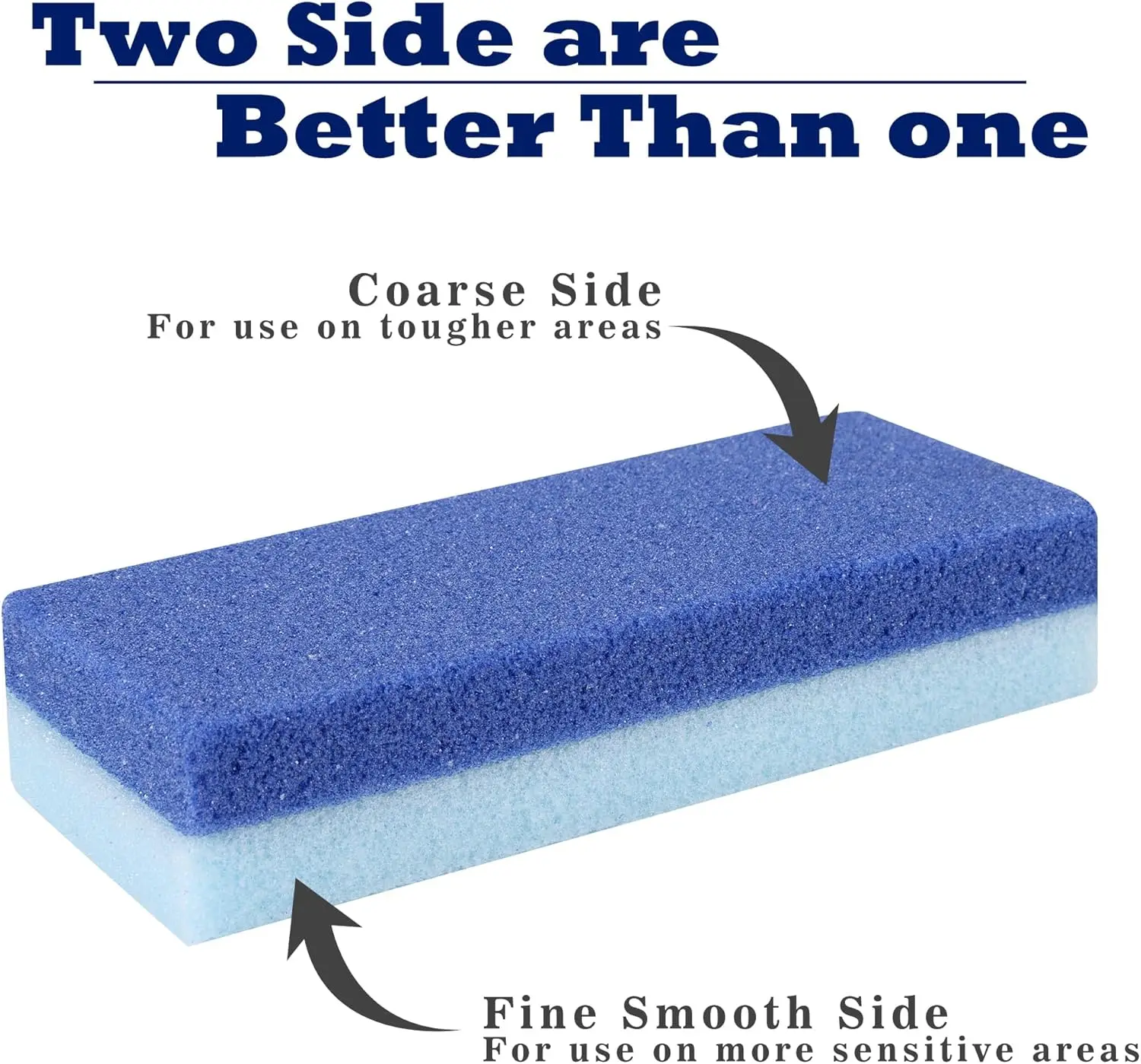 Thumbnail 4 - #50 Top 50 Pumice Stones Worth Buying In 2026