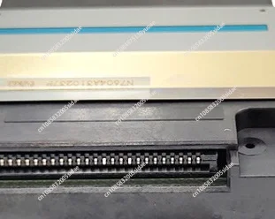 Suitable for Epson Fa35001 Fa35011 Print Head Nozzle L6160 L6161 L6178