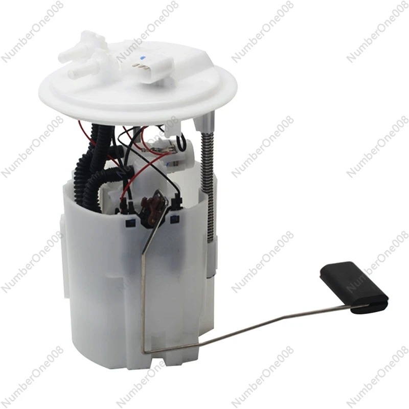 

Новый топливный насос в сборе 172020033R для Megane Mk3 1.5Dci для Fluence Grand Scenic III Laguna-AD39