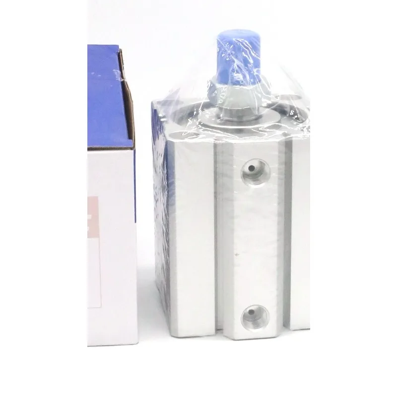 pieces-pour-cylindres-ultra-minces-airtac-acq80x10-acq80x10b-acq80x10s-acq80x10sb