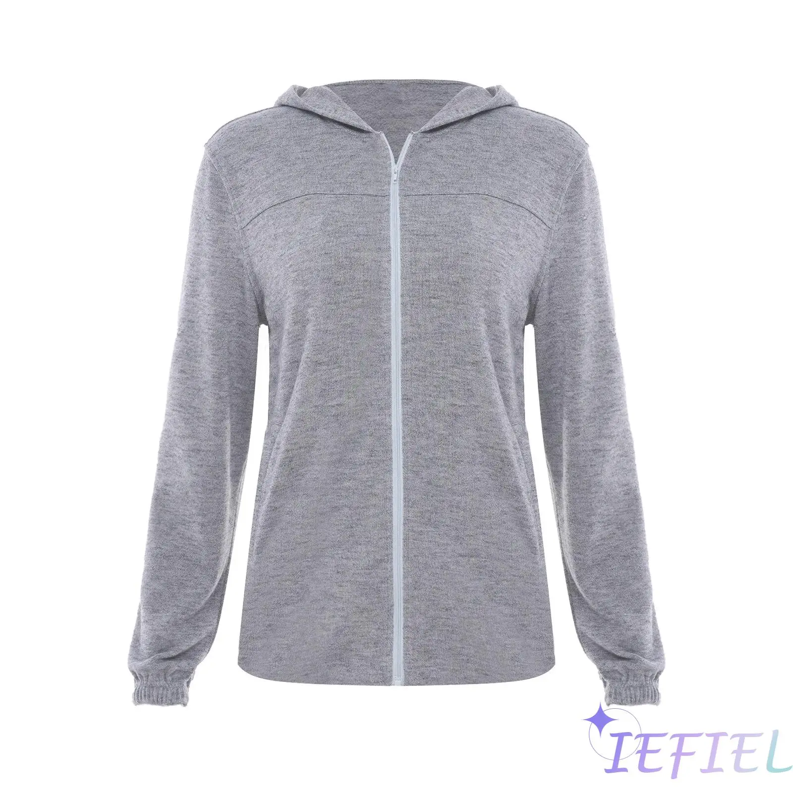 cardigan-de-punto-adaptado-para-personas-mayores-prenda-de-vestir-exterior-para-mujer-con-cremallera-frontal-manga-larga-capucha-y-diseno-que-facilita-la-vestimenta-ideal-para-personas-con-necesidades-especiales