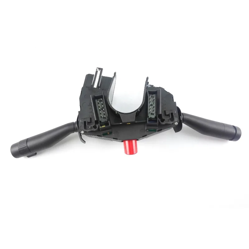 Steering Column Switch for 96FG13335CB 98FU13335BA 1S6513335BA in Stock