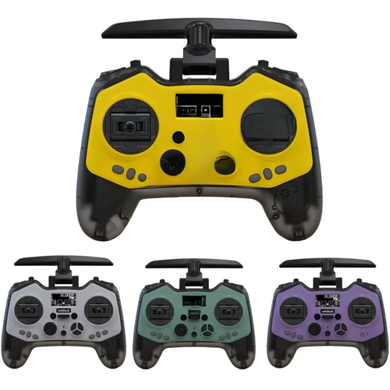 Jumper Bumblebee Re… - image