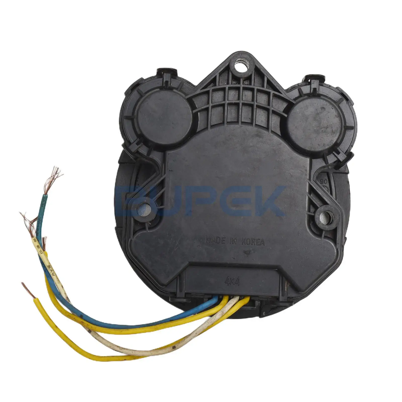 Original Rearview Mirror Adjustment Motor Actuator for Kia Magentis Optima K5 Lotze