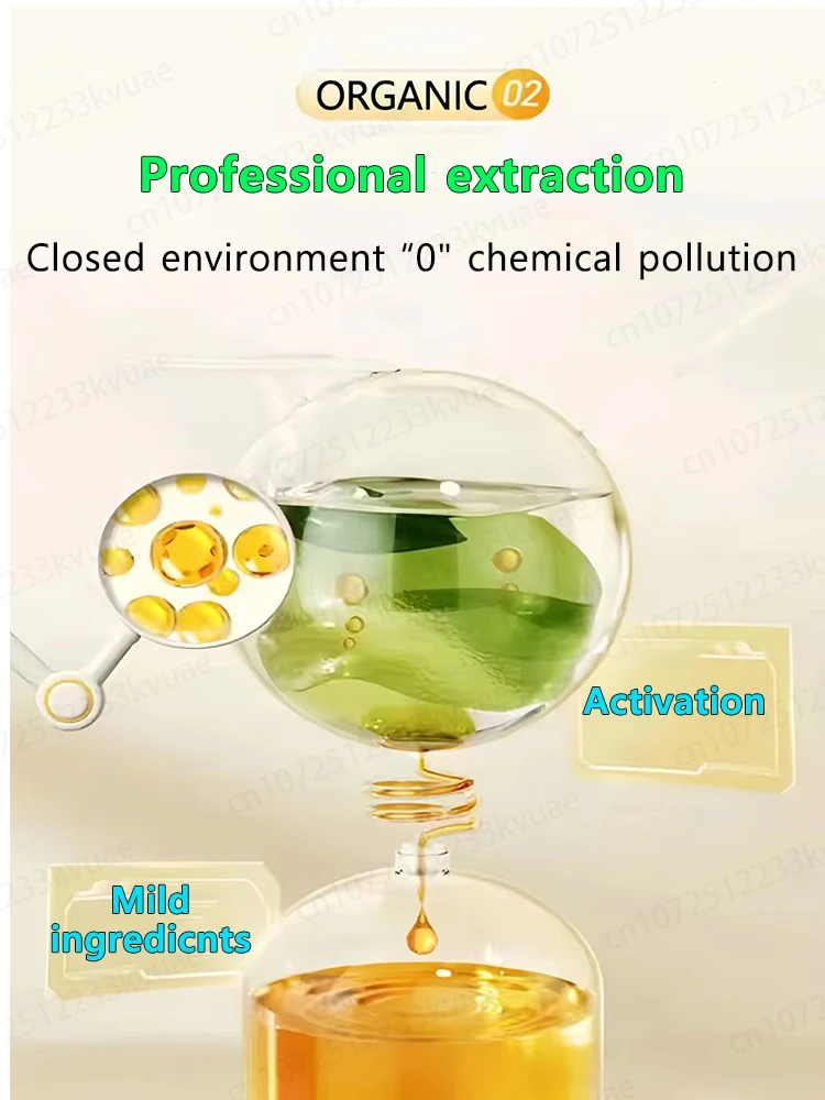 Hair care guide, the new trend. Don't ignore hair problems anymore