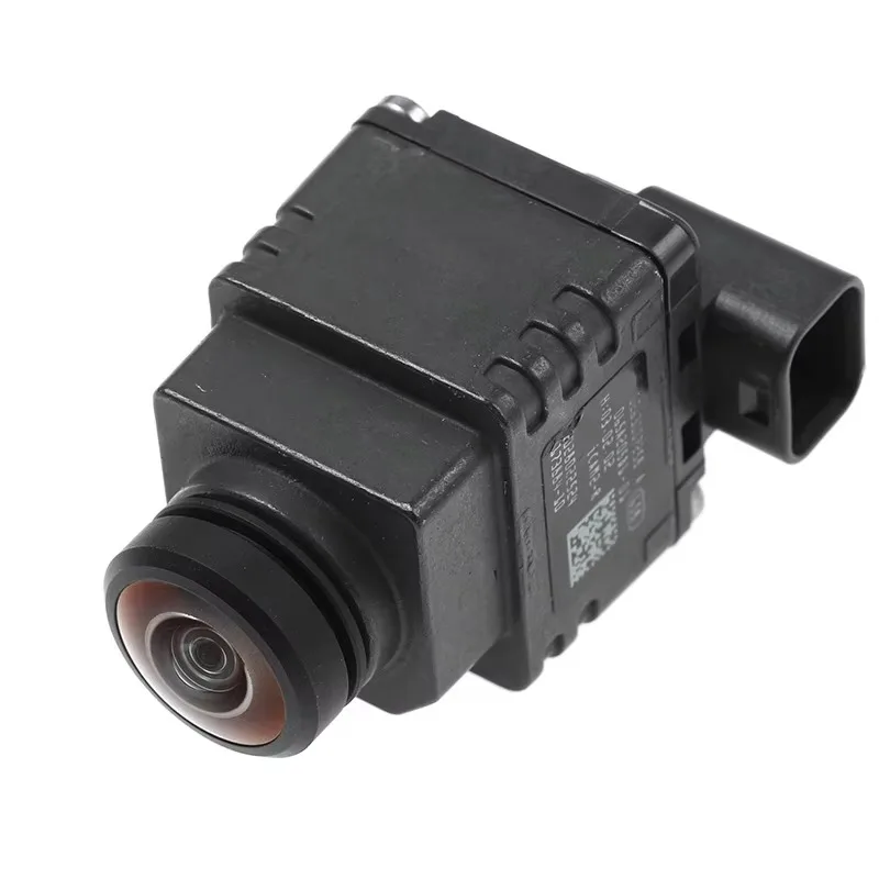 Rear View Backup Camera ICAM2-R 173884-10 17388410 Fit For BMW 5 6 7 Series G30 G32 G11 X3 G01 X4 G02 Parking Assist Camera