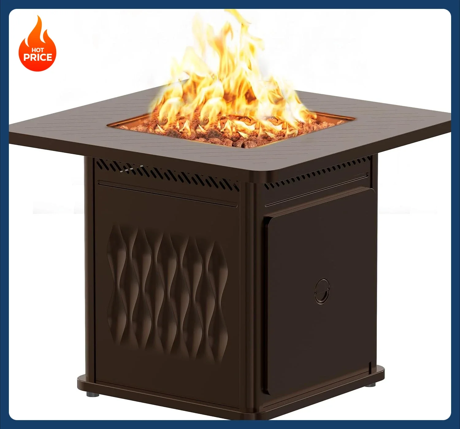 [Limited Time Offer…