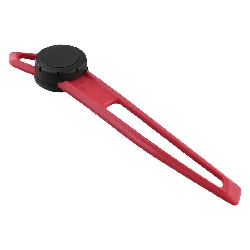 A01K-Excavator Hydraulic Pilot Lock, 71Q6-21470, 71Q6-21450, 21Q6-20930, Safety Rod For R140-9/R180-9 Safety Limit Switch