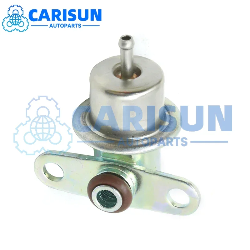 

PR4192 Регулятор давления топлива XL2Z-9F775-B для 99-06 Ford Explorer Sport Escape Ranger Mazda B4000 Tribute Mercury Mountaineer