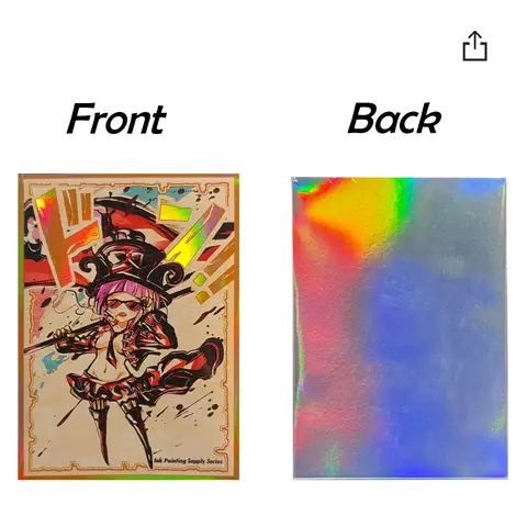 8 best sales युगियोह टोकन - №5