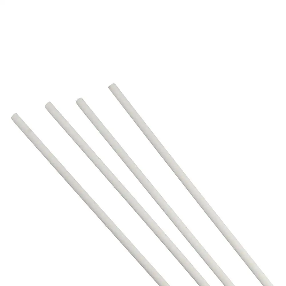 Extra Thick 50pcs Reed Rattan DIY Air Freshener Diffuser Sticks Fiber Sticks Diffuser Fragrance Diffuser Home Decoration