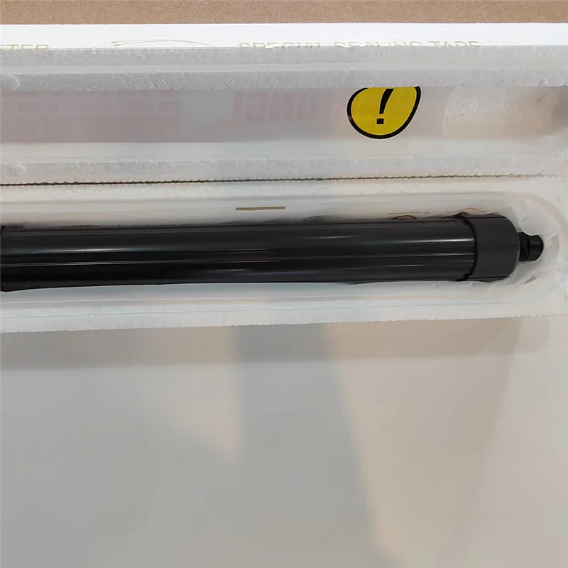 Destra Power Portellone A Gas Puntone 68910-71030 Accessori Per Toyota Fortuner 2015-2021 Portellone Ascensore Portellone Posteriore Supporto 68910-71032