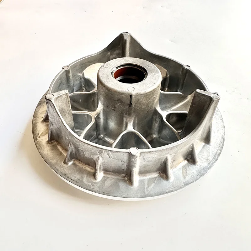 for CFMOTO Cforce Zforce Uforce 400 450 520 550 600 820 800 1000 ATV UTV Quad 0GR0-051100 0JYA-051100