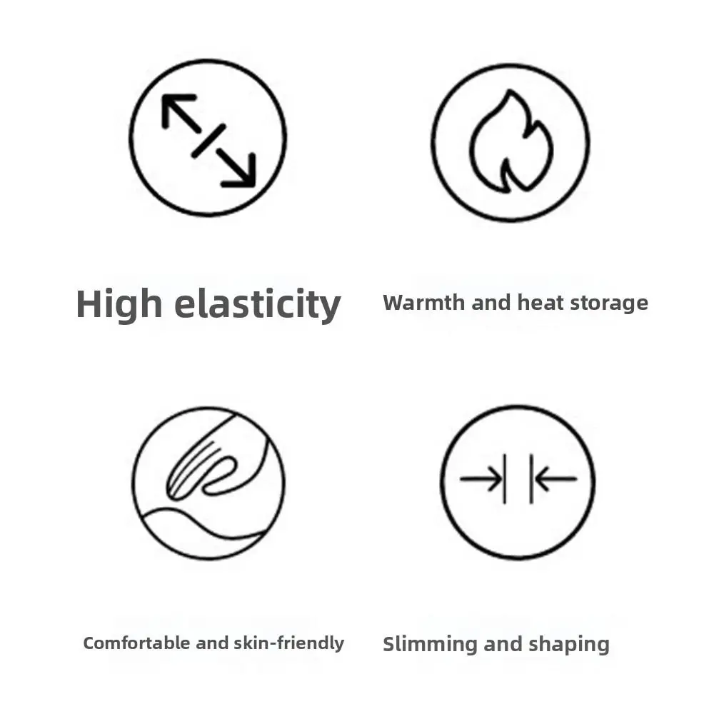 

Touch Screen Winter Cycling Gloves Cold Proof Wear-resistant Thick Cycling Gloves Windproof Soft Warm Outdoor Gloves Outdoor