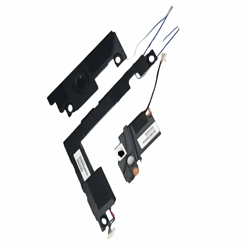 NEW FOR Envy 15-ED 15-EE Laptop Internal Speaker Set L94317-001 L93196-001 Accessories