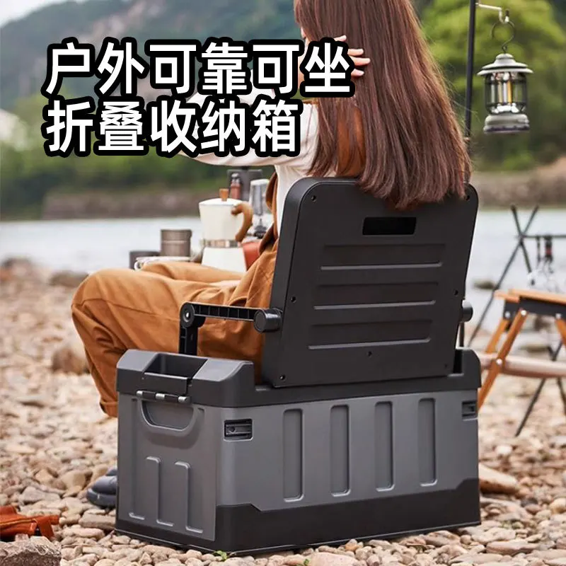 Fishing Box Accessory Pp Replacement Or Upgrade Part Tackle Storage Seat Setup Size Compatibility To Confirm