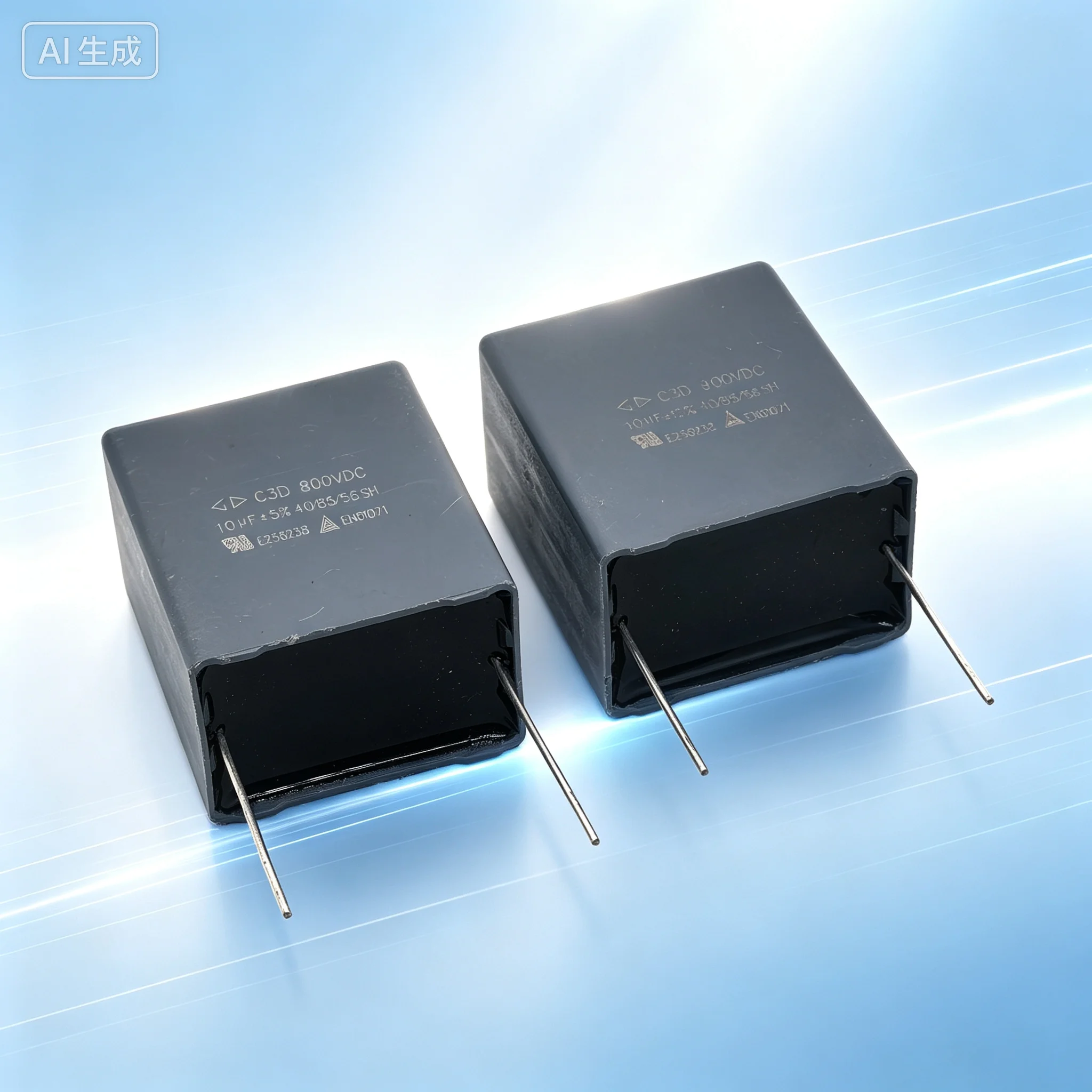 filtre-pour-c3d-c3d2k106jb-c3d1x106jb-condensateur-dc-10uf-800v-900v-20-pieces
