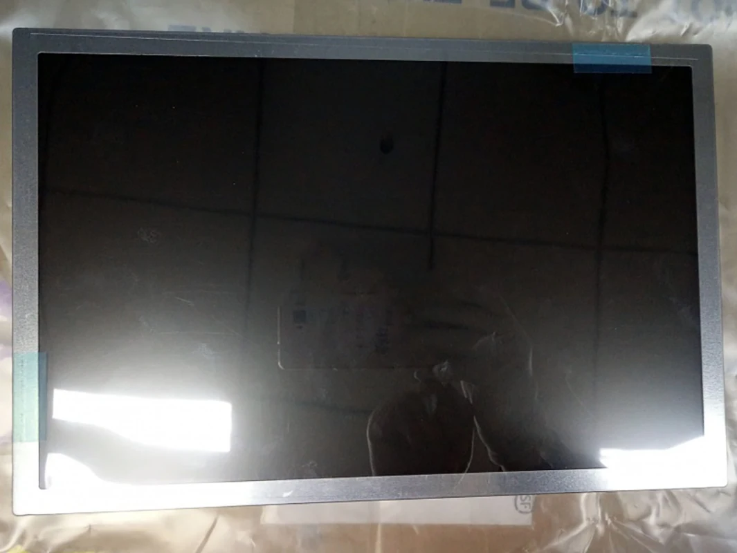 12.1'' Lcd Panel AA121TD01