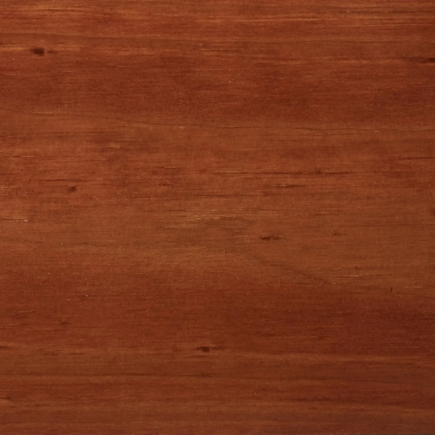 Donco Twin Light Espresso Low Loft mit Rutsche