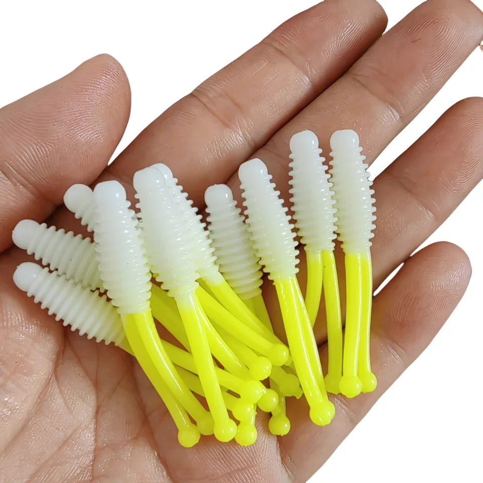 Mukun 10PC Uv 50Mm … - image