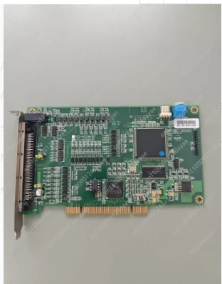 Original PCI-M314-B…