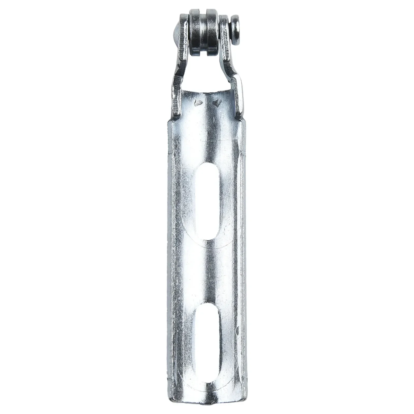 Reciprocating Rod Jig Saw Roller Time PurchaseFine Workmanship Your Good Assistant Quality Assurance Exquisite Manufacturing