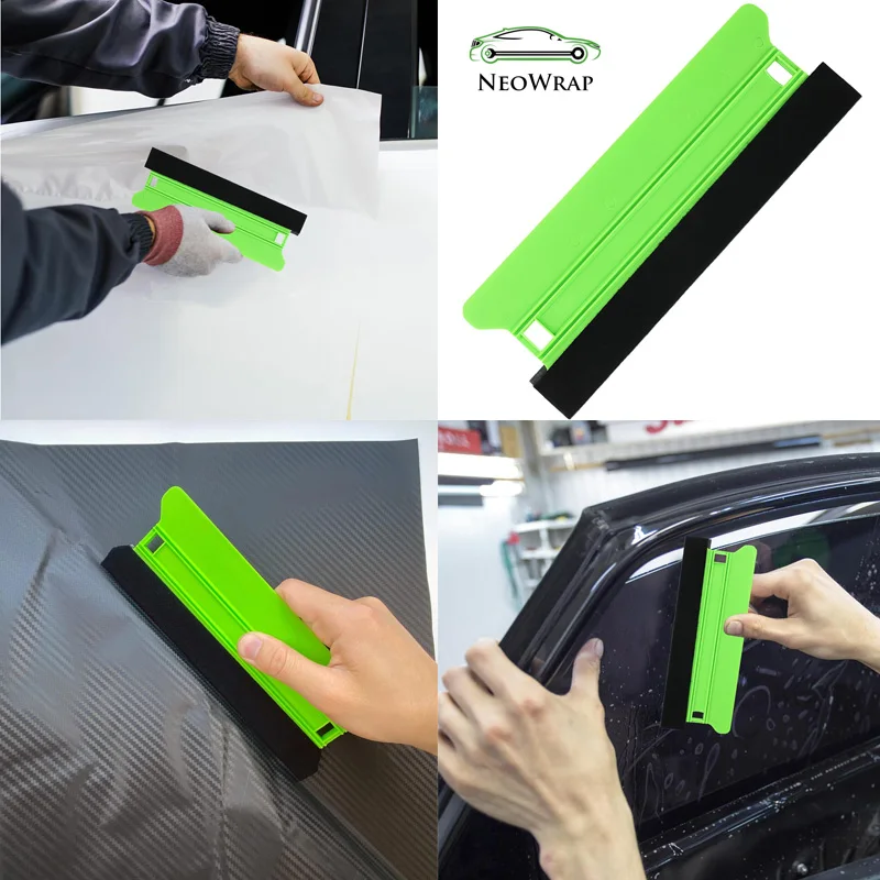 Thumbnail 3 - #74 Highest Rated Squeegees to Buy in 2026