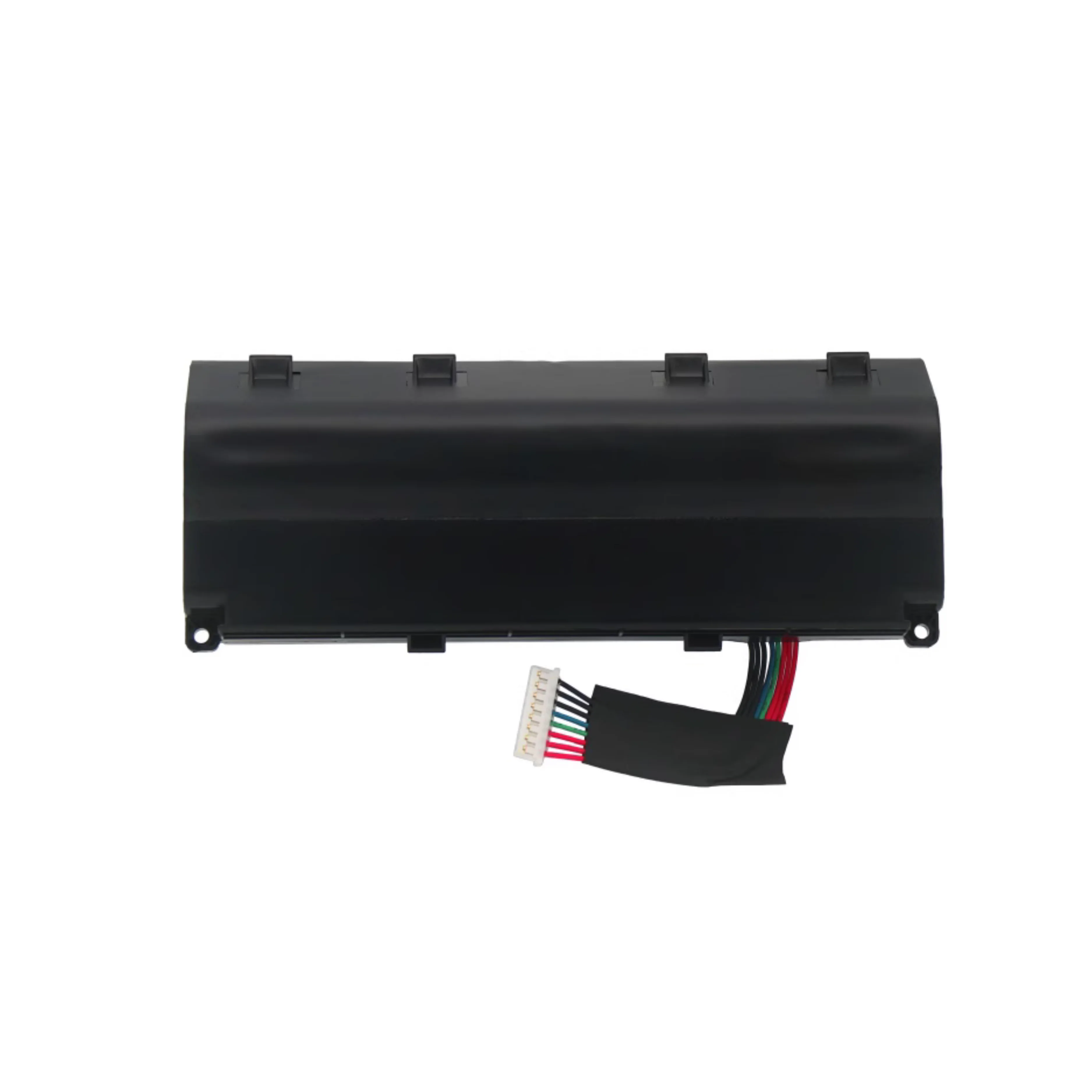 For ROG GFX71J G751 G751J /JT/JM/JY A42N1403