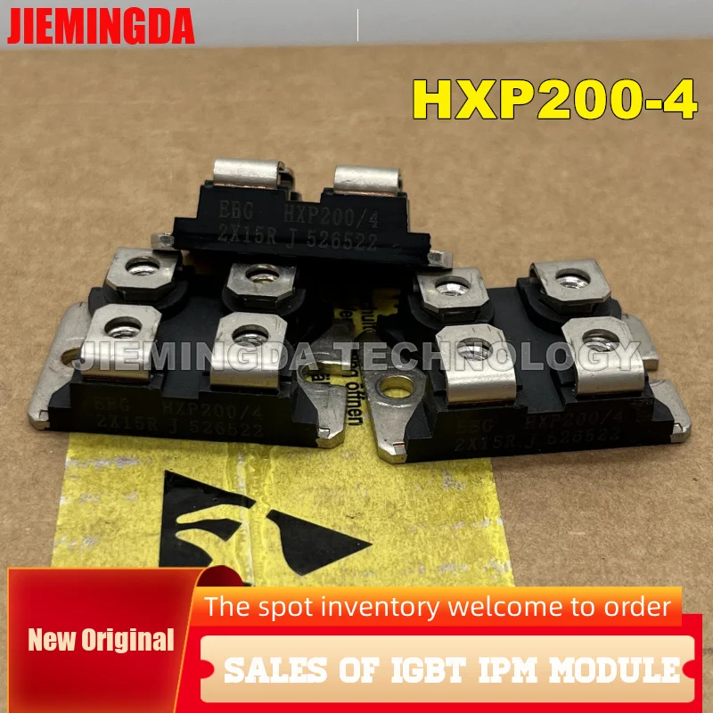 

HXP200-4 HXP200-3 HXP200-1 HXP200-4 HXP200-2 HXP200-2-U НОВЫЙ ОРИГИНАЛЬНЫЙ МОДУЛЬ IGBT В НАЛИЧИИ