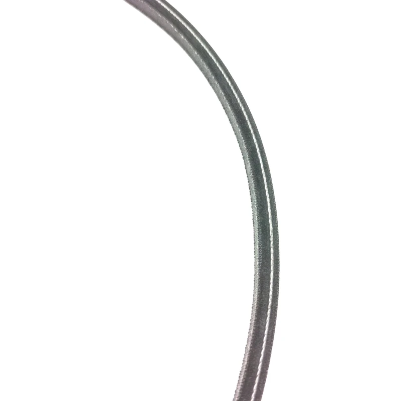 11950-0F3XA is suitable for Nissan TERRANO I PICK UP PATHFINDER I triangle belt