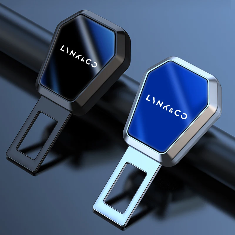 For Lynk&Co 01 EM-P…