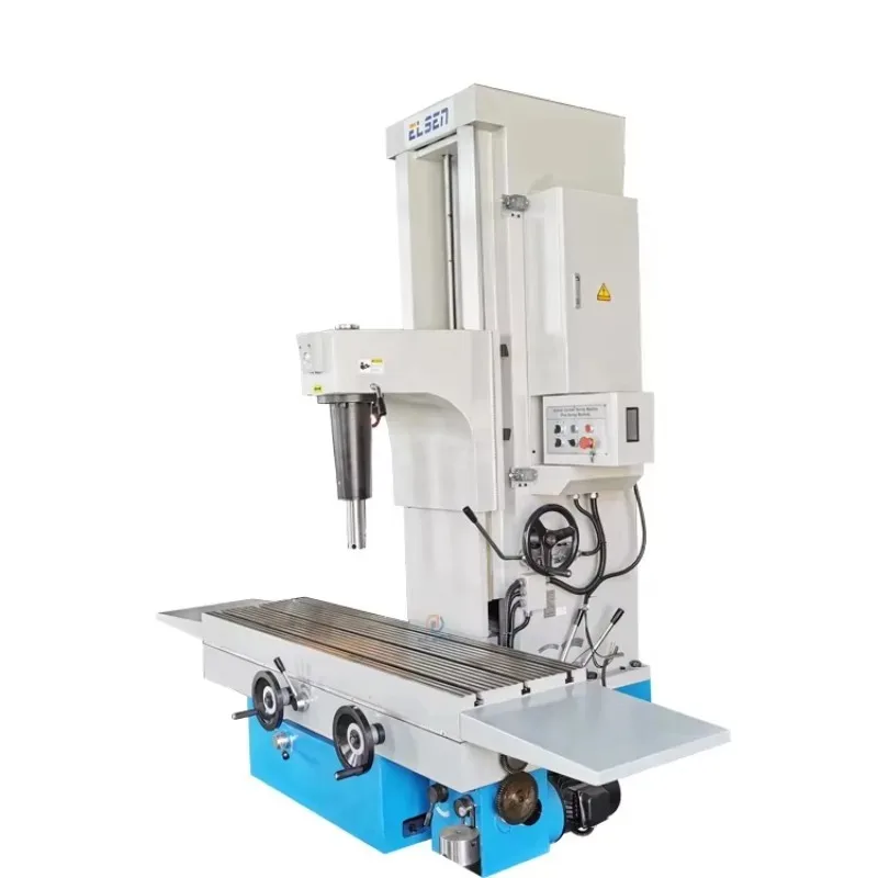 

【specialized】T8018C Motorcycles Cylinder Boring Machine And Honing Head