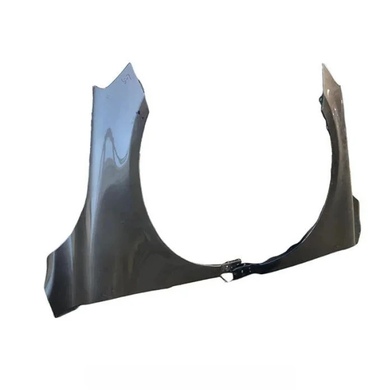 

Hot selling Original 2010-2018 Car Body Kit Car fenders