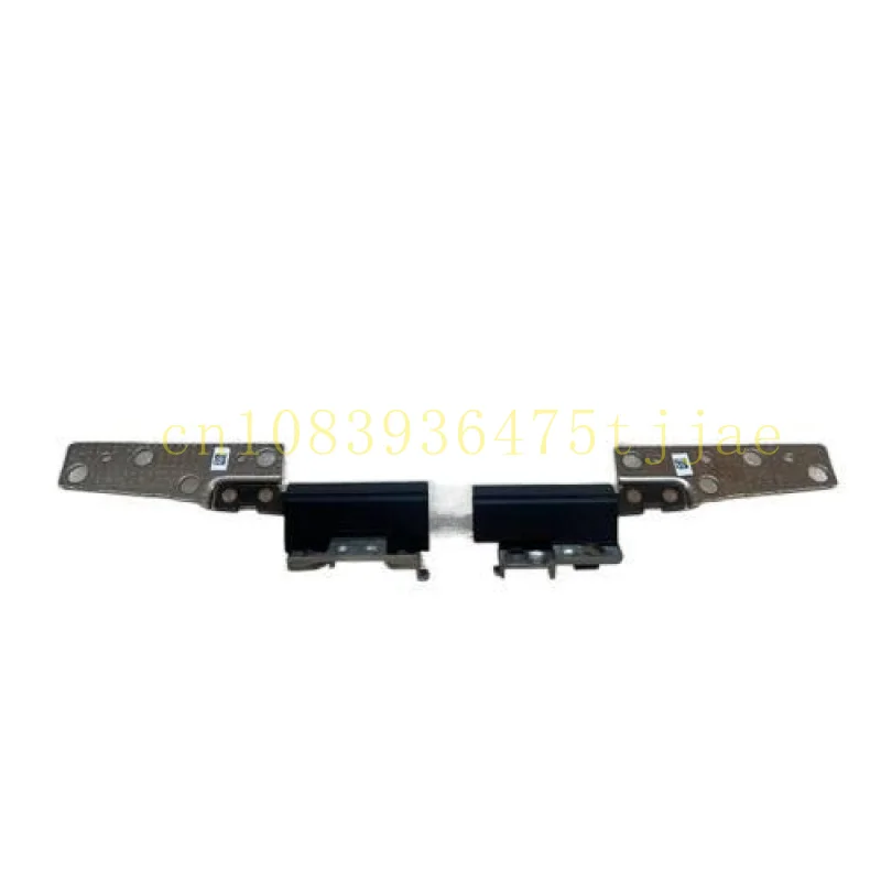 

New for Dell Alienware M15 R1 laptop LCD hinge& cover