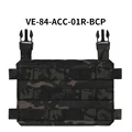 BCP
