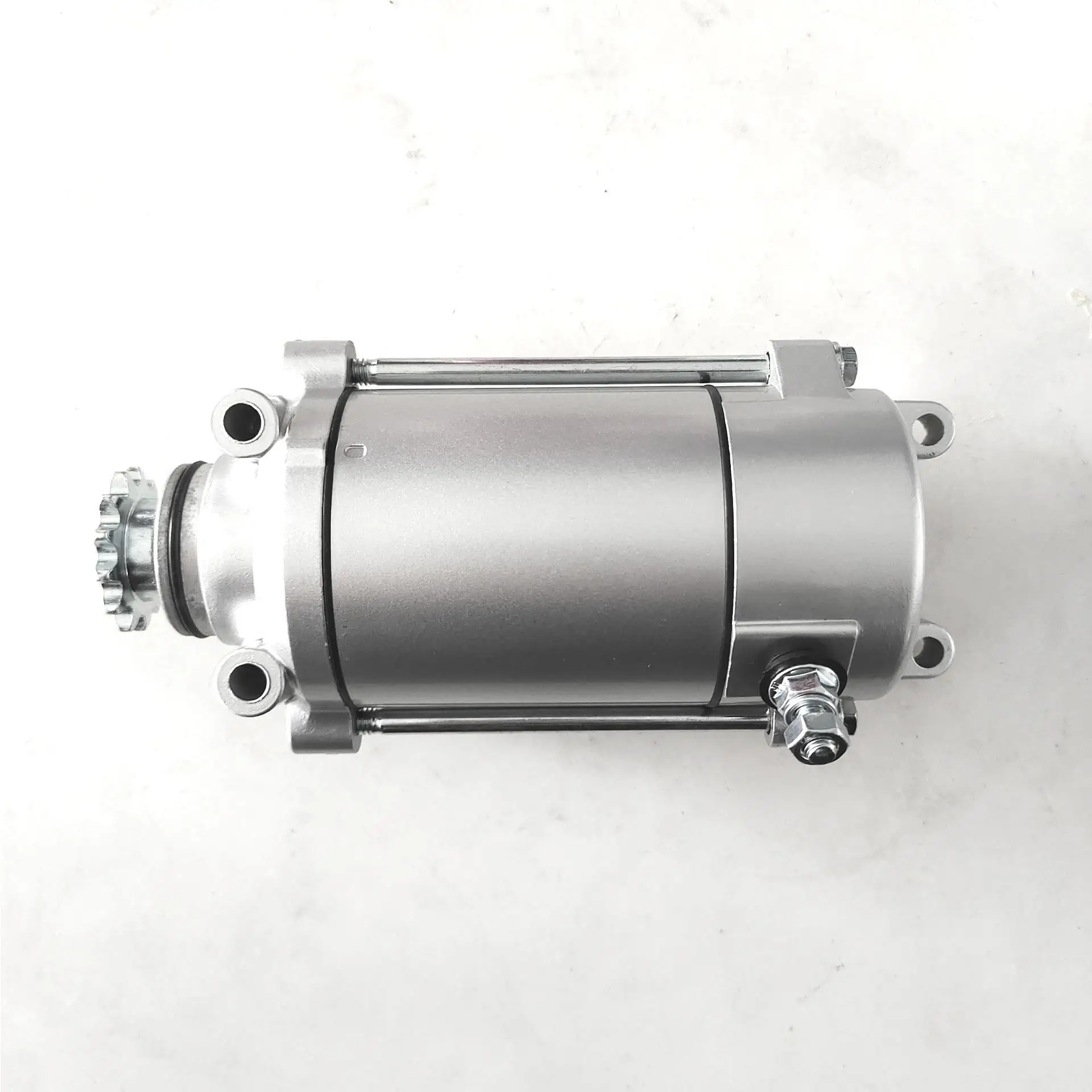 

Motorcycle starter motor for HONDA CB250 CM200T CMX250C CMX250X