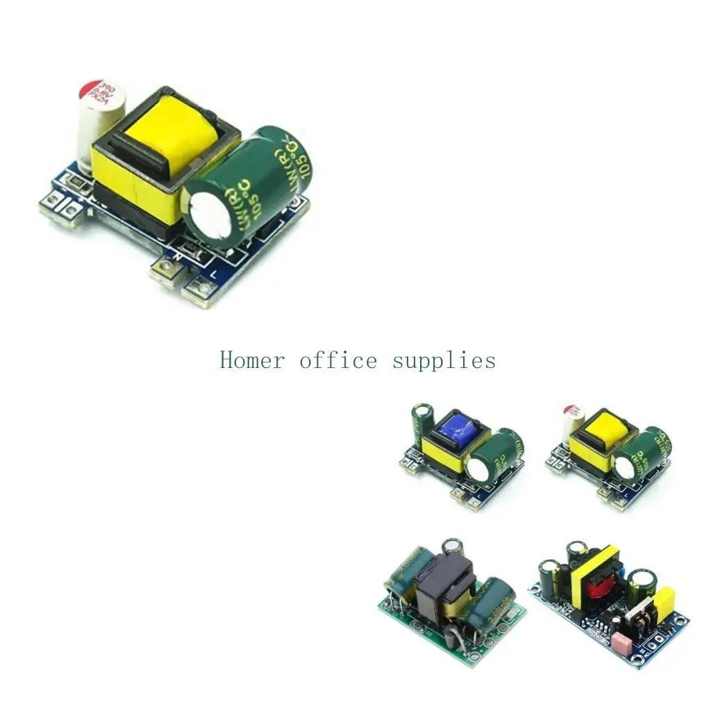 K43B 5V/12V/24V Ste… - image