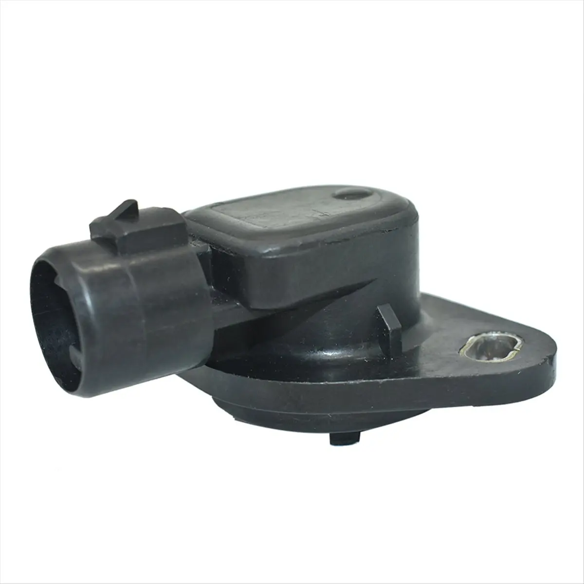 #63E TPS Throttle Position Sensor JT3L for Honda Accord,JT3L ,(ABS)