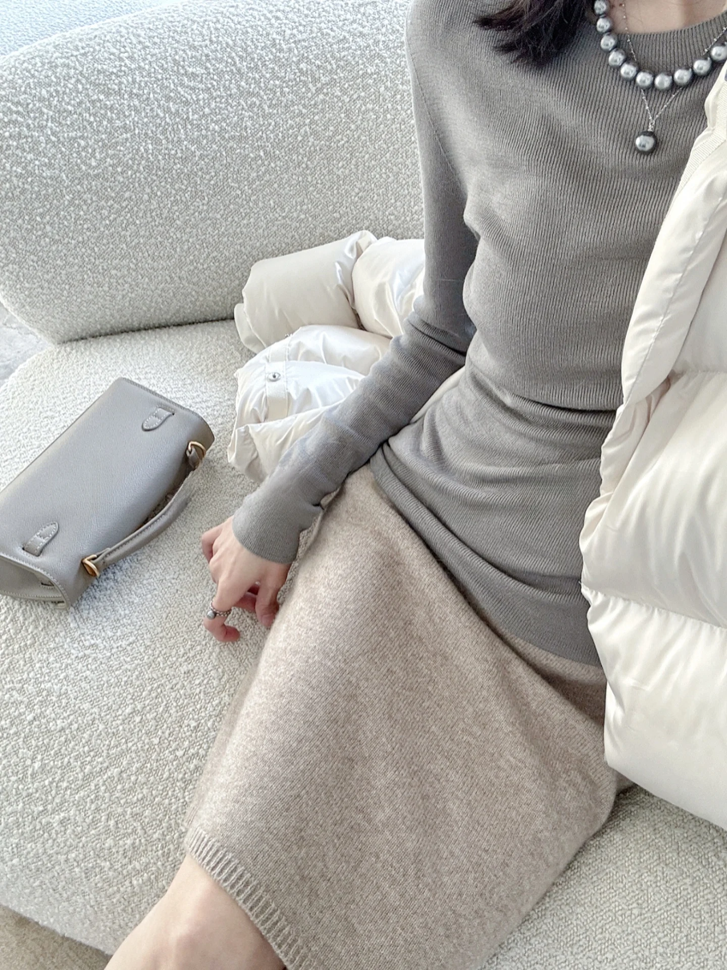 Ladychi "The Colori… - image