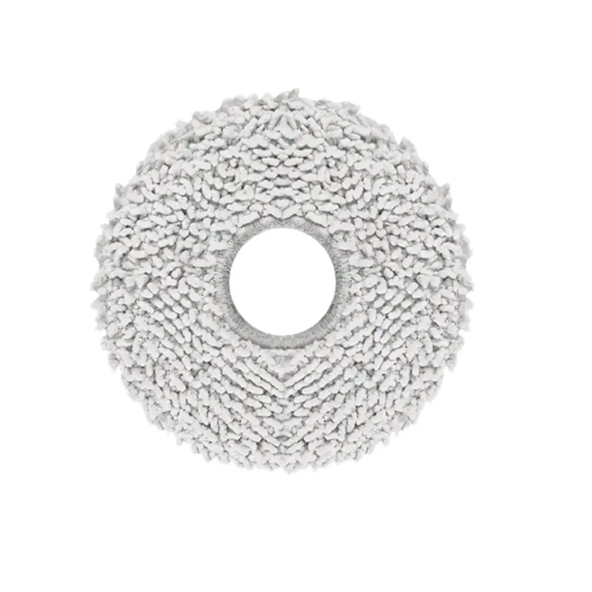 pieces-de-rechange-de-qualite-pour-saros-10r-brosse-laterale-principale-filtre-hepa-sac-a-poussiere-accessoires-kit-pour-aspirateur-robot