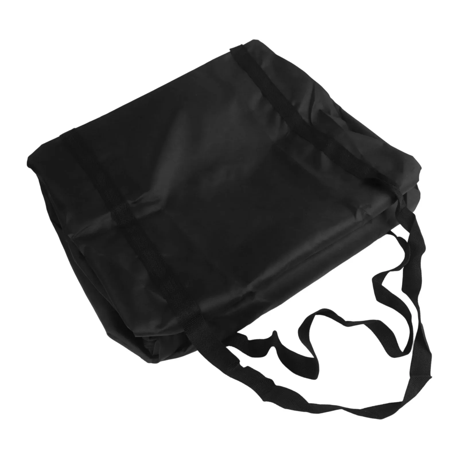 

Carry Bag for Weber Portable Charcoal Grill Waterproof Material Protects Grill During Transport and When Not in Use