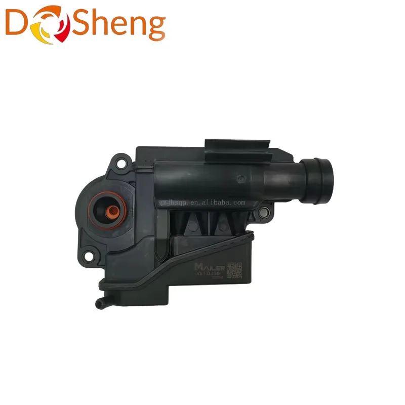 

079103464F Crankcase Vent Valve Oil Separator For AUDI A4 B7 2006-2008,A5/S5 2007-2012