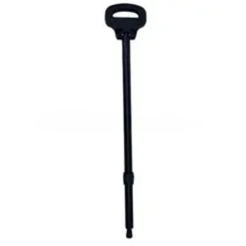 Crutch Folding Cane Seat Stool And Trekking Poles Walking Sticks With Chair Handy Stick Chairs