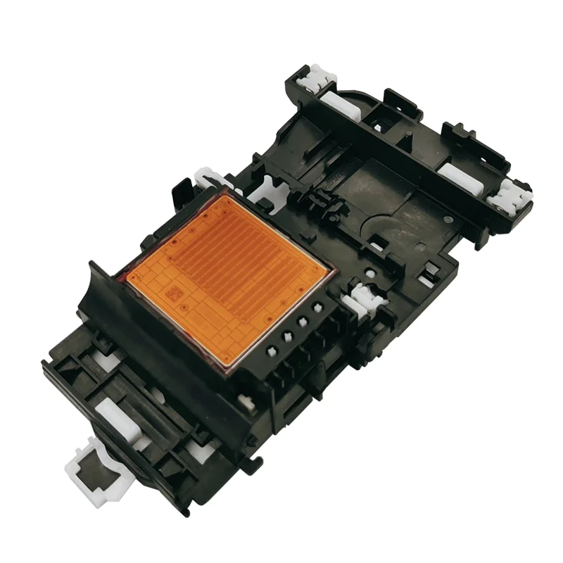 

LK60-90001 LK6090001 Printhead for Brother J425 Print Head J280 J430 J435 J525 J625 J725 J825 J835 J925 J6510 J6710 J6910 J5910