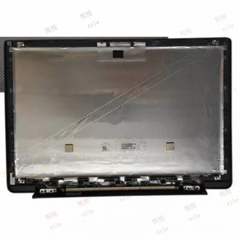 

L+ forDell Latitude 7300 E7300 011KC9 LCD Back Cover Rear Lid
