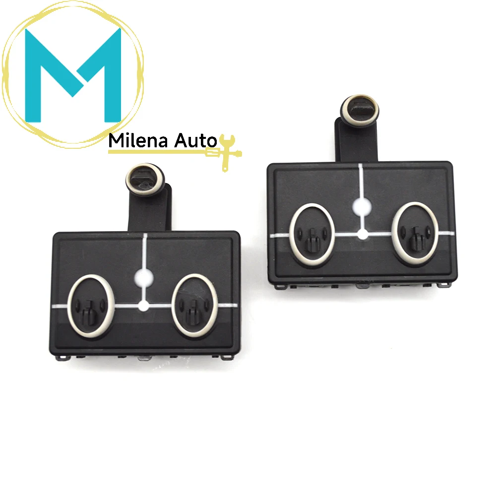 A Pair Of Car Door And Window Lifting Control Modules Of Door Control Unit Are Suitable For  Audi A1 E-Crafter  5Q4 959 393 F