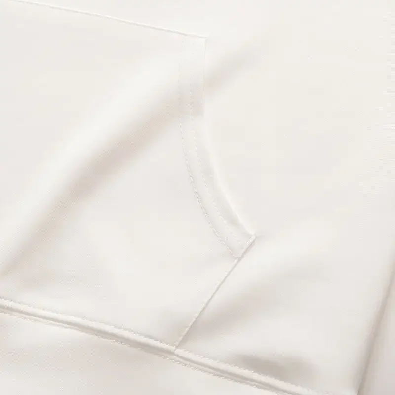 25/26 Sweater Lucu Karakter Pahlawan Disney Seri Terlaris untuk Pesta Natal Keluarga, Hoodie Oversize Dewasa Musim Gugur/Dingin