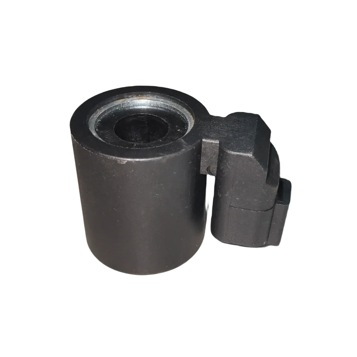 Aftermarket Spare P… - image