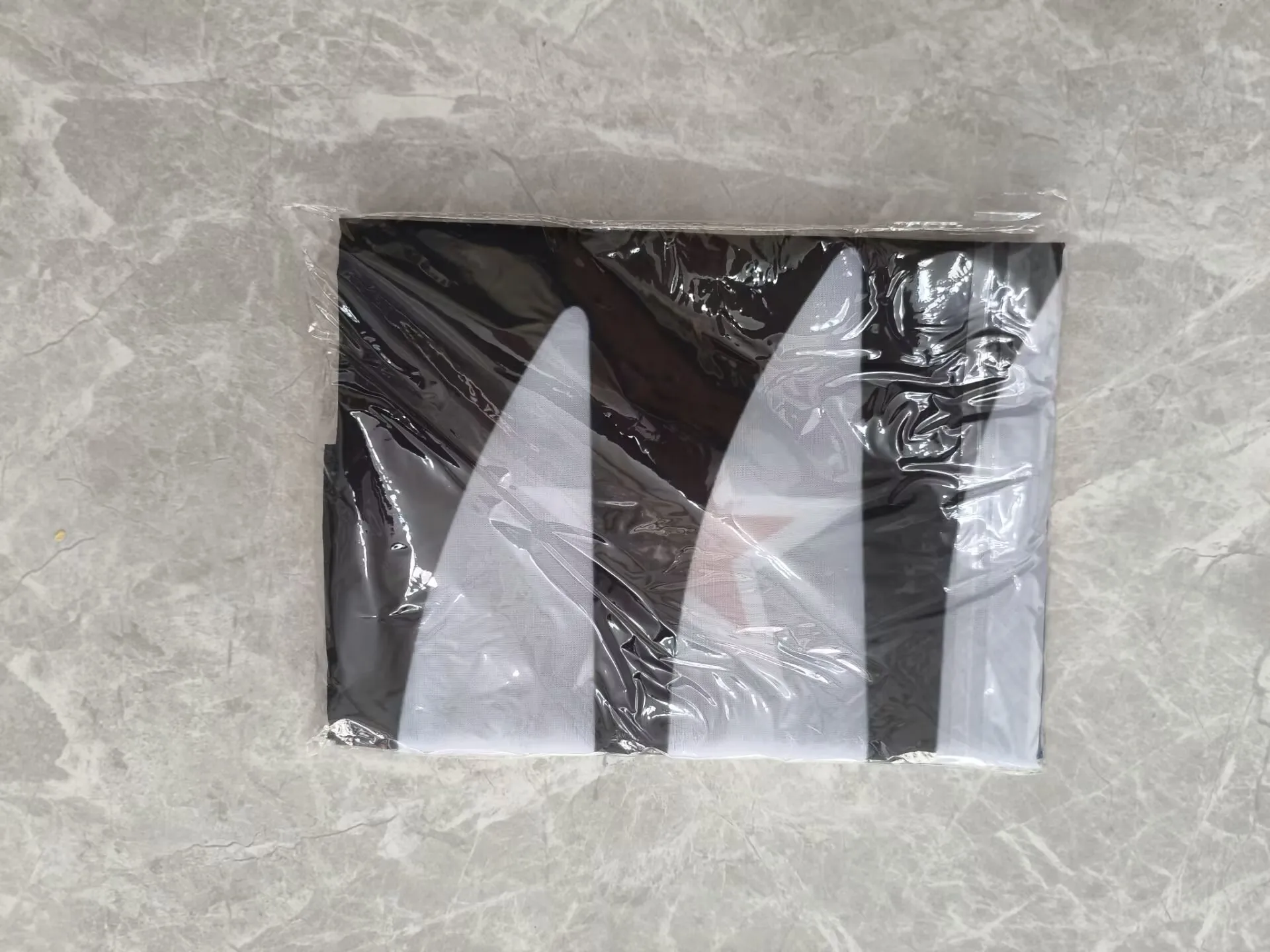 xvggdg      90X150CM    hanging  NZ New Zealand Flag   Kyle Lockwood Design Polyester Custom Banner
