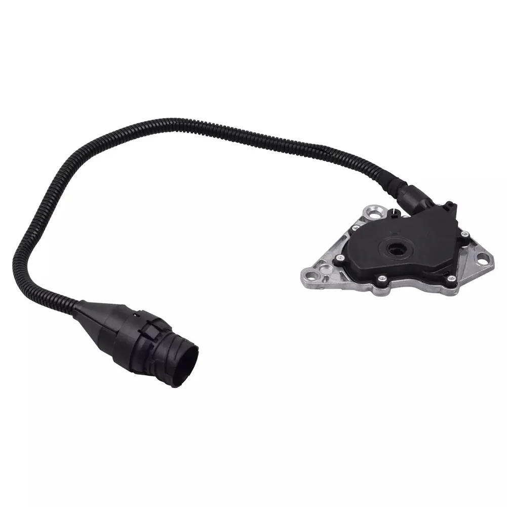 Replacement Metal Neutral Safety Switch Ideal for Specific For BMW Models Including the Classic For X5 (97 03)